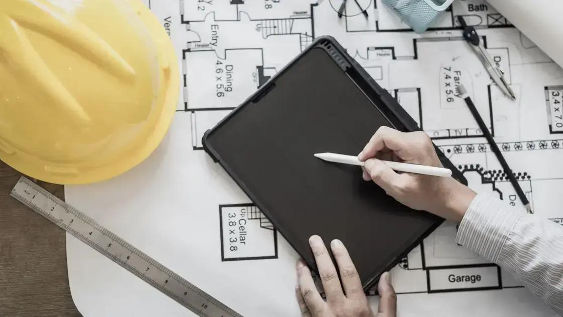 Como o CLCB impacta a segurança das obras
