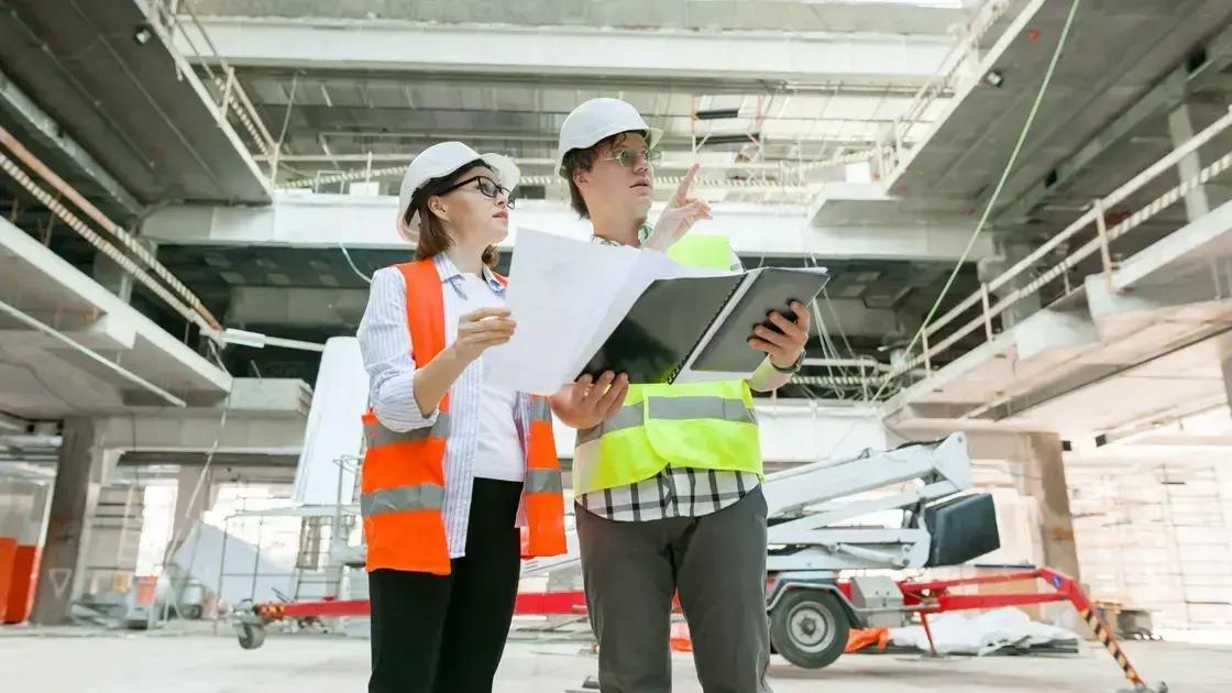 Principais diferenças entre AVCB e CLCB