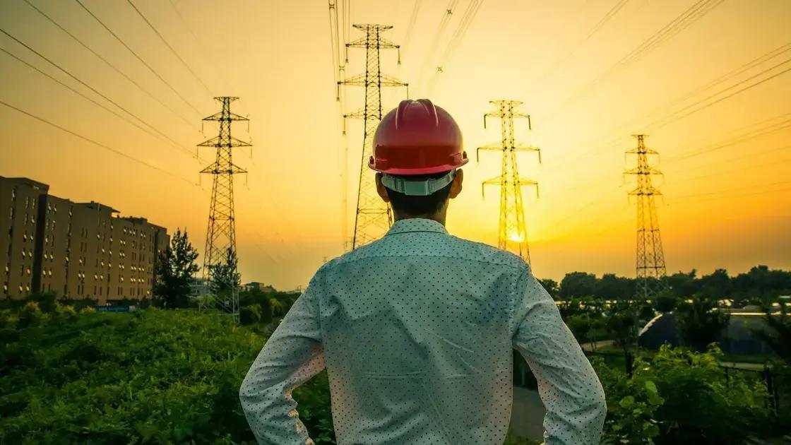 Benefícios do AVCB para empresas e construtoras