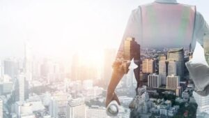 Documentação necessária para a regularização