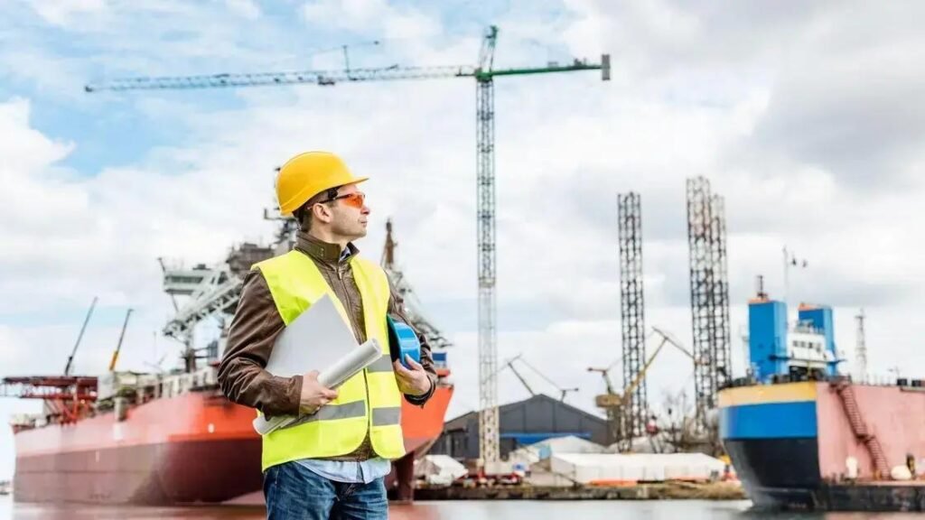 Como contar com apoio técnico na regularização imobiliária