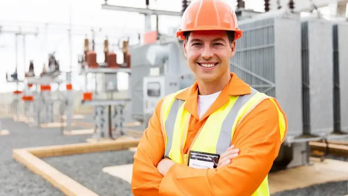 O que é CLCB/AVCB e sua importância na engenharia