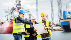 Consultoria Engenharia Guarulhos
