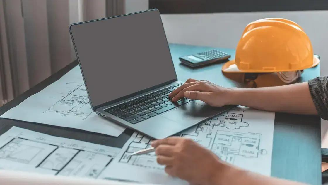 Consultoria Técnica Guarulhos