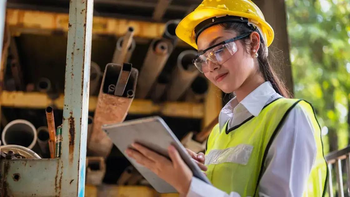 Consultoria Estrutural Guarulhos