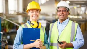 Exigências legais relacionadas aos laudos técnicos