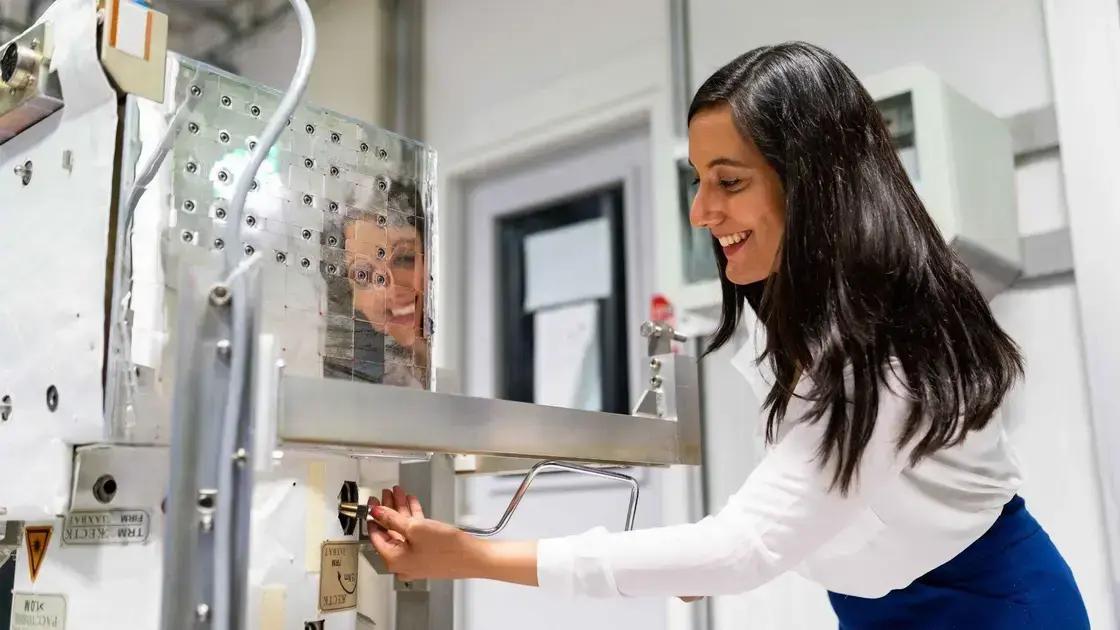 Metodologias Para Realização de Análises Técnicas
