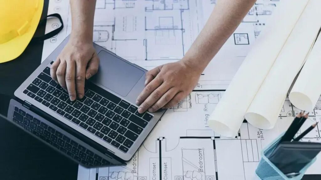 Engenharia Para Empresas Guarulhos