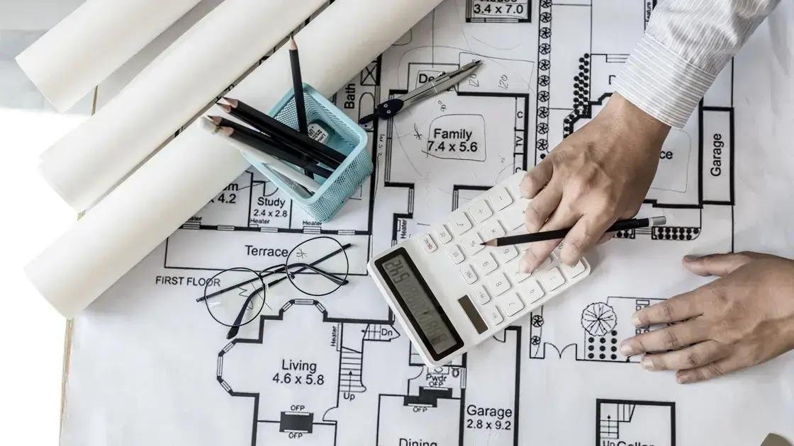 Benefícios da regularização fundiária para os moradores