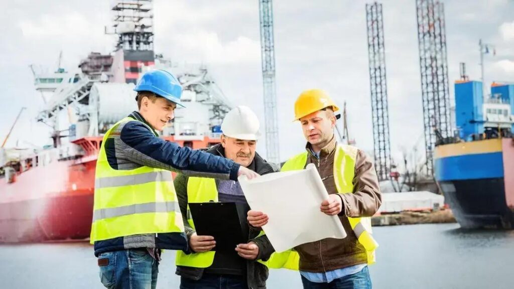 Etapas essenciais do planejamento