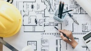 Suporte Técnico Engenharia Guarulhos