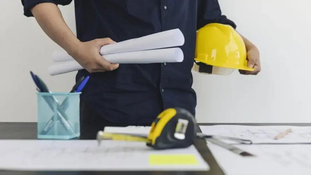 Normas regulamentadoras e sua relevância