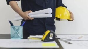 Normas regulamentadoras e sua relevância