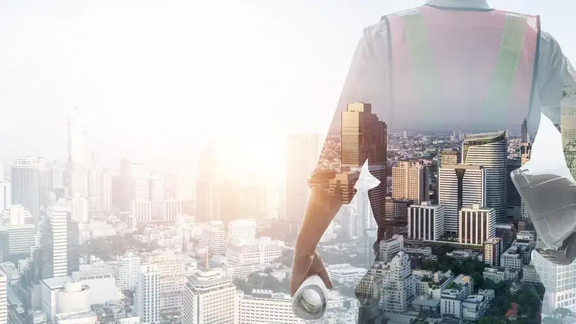 Pesquisando empresas e profissionais de confiança